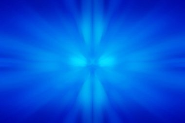 soyut dijital duvar kağıdı, vektör arkaplan