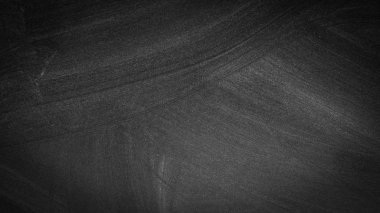 Blackboard doku arka plan. karanlık duvar duvar kağıdı zemin, koyu tonu.
