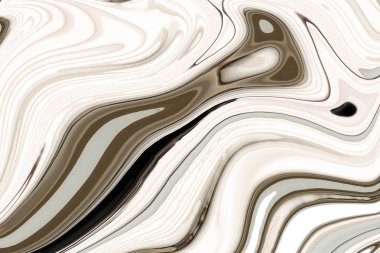 marble texture background, abstract fluid painting, art, vintage, wall, modern, and light