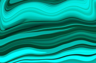 Renkli desenli soyut arkaplan