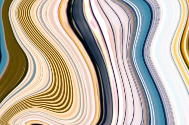 abstract background, colorful flow, geometric pattern, wallpaper, texture, vector illustration, graphic