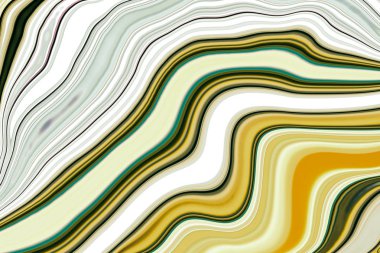 marble texture background, abstract pattern, wallpaper, vector illustration