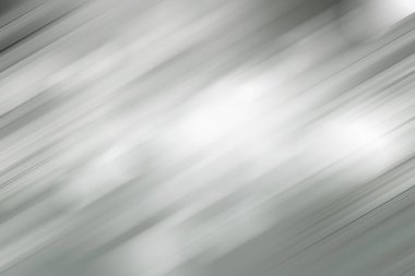 soyut pastel yumuşak renkli bulanık dokulu arkaplan gri tonlu odak tonundan uzak