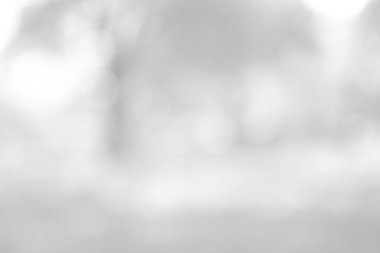 Bokeh efektli soyut bulanık arkaplan