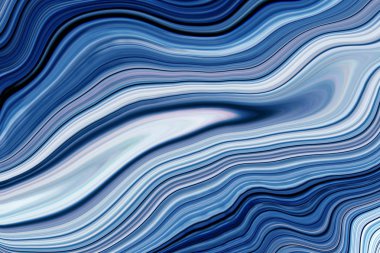 Mermer desenli soyut arkaplan