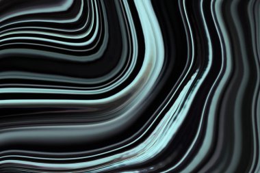 Renkli desenli soyut arkaplan