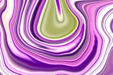 soyut arkaplan, akrilik resim dokusu