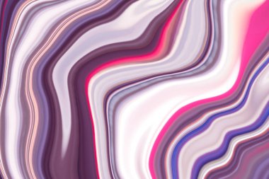 marble texture. colorful acrylic abstract background.