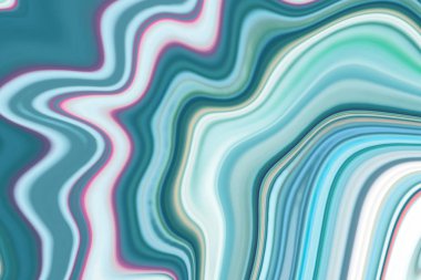 Renkli mermer desenli soyut arkaplan