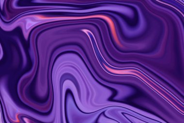 abstract background, texture, pattern, silk, paper, marble, design, illustration, fabric, textile