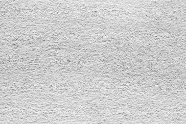 Duvar kağıdı beton, gri beton zemin temiz çimento yüzey dokusu