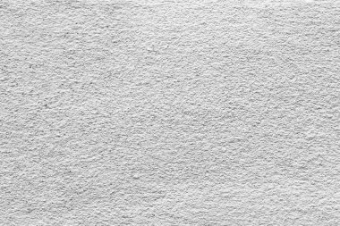 Duvar kağıdı beton, gri beton zemin temiz çimento yüzey dokusu