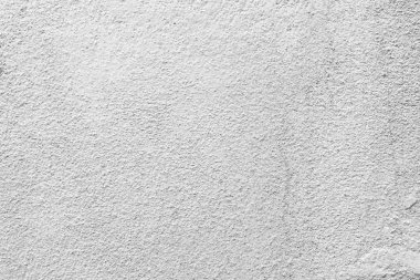 Duvar kağıdı beton, gri beton zemin temiz çimento yüzey dokusu