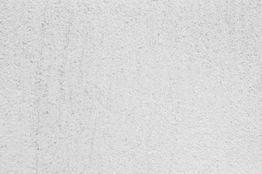 Duvar kağıdı beton, gri beton zemin temiz çimento yüzey dokusu