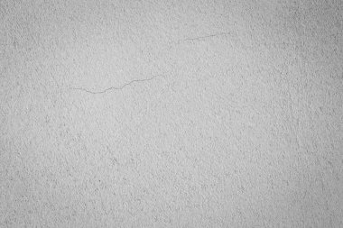 Duvar kağıdı beton, gri beton zemin temiz çimento yüzey dokusu