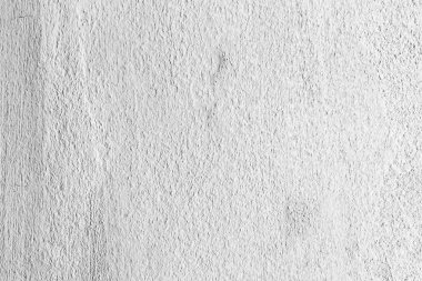 Duvar kağıdı beton, gri beton zemin temiz çimento yüzey dokusu