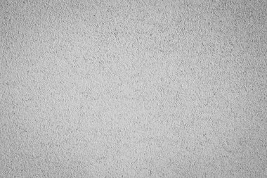 Duvar kağıdı beton, gri beton zemin temiz çimento yüzey dokusu