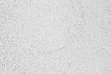 Duvar kağıdı beton, gri beton zemin temiz çimento yüzey dokusu