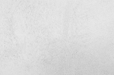 Duvar kağıdı beton, gri beton zemin temiz çimento yüzey dokusu