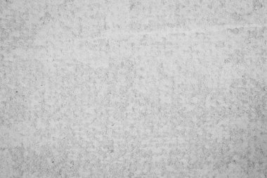 Duvar kağıdı beton, gri beton zemin temiz çimento yüzey dokusu