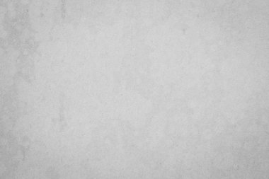 Duvar kağıdı beton, gri beton zemin temiz çimento yüzey dokusu