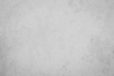 Duvar kağıdı beton, gri beton zemin temiz çimento yüzey dokusu