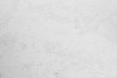 Duvar kağıdı beton, gri beton zemin temiz çimento yüzey dokusu
