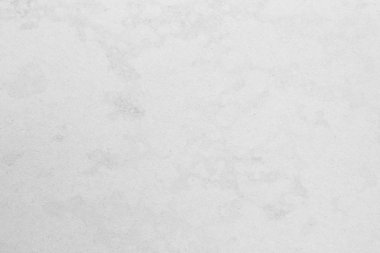 Duvar kağıdı beton, gri beton zemin temiz çimento yüzey dokusu