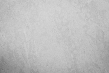 Duvar kağıdı beton, gri beton zemin temiz çimento yüzey dokusu