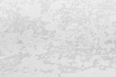 Duvar kağıdı beton, gri beton zemin temiz çimento yüzey dokusu