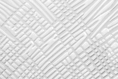 Gri desen doku formu çimento duvar arka plan. duvar kağıdı gri beton zemin.