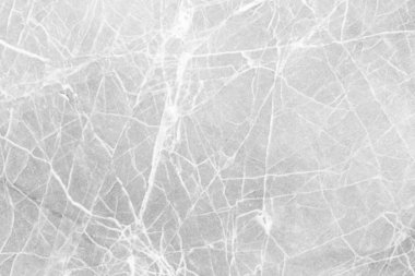 beyaz mermer doku arka plan / Mermer doku arka plan kat dekoratif taş iç taş 