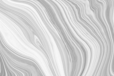 Mermer mürekkep renkli. Gri mermer desenli soyut arka plan. arkaplan veya duvar kağıdı için kullanılabilir