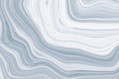 Mermer mürekkep renkli. Gri mermer desenli soyut arka plan. arkaplan veya duvar kağıdı için kullanılabilir