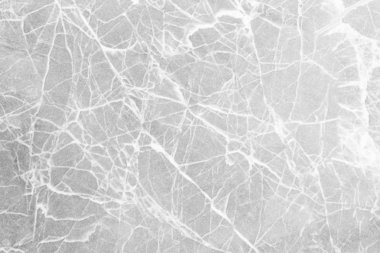 beyaz mermer doku arka plan / Mermer doku arka plan kat dekoratif taş iç taş 