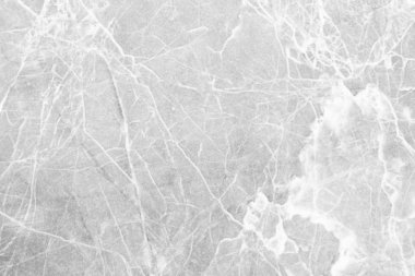 beyaz mermer doku arka plan / Mermer doku arka plan kat dekoratif taş iç taş 