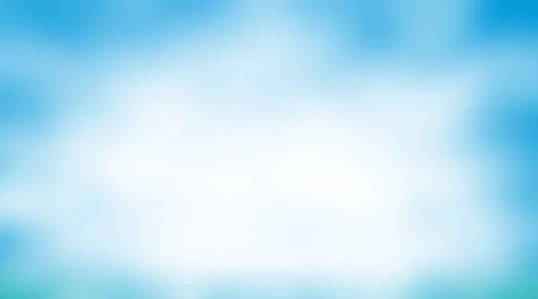 light blue gradient background / blue radial gradient effect wallpaper -  Stock Image - Everypixel