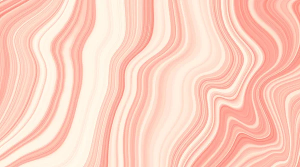 Pink Marble Texture Background Abstract Pattern — Stock Photo, Image