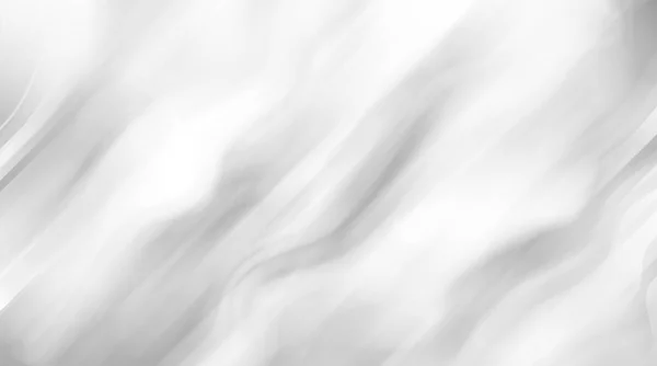 Szary Biały Tapeta Szare Tło Wzór Retro Streszczenie Ruch Niewyraźne — Zdjęcie stockowe