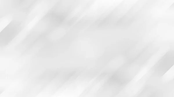 duvar kağıdı gri ve beyaz zemin. Retro desen arka plan gri. Soyut hareket duvar kağıdı zemin bulanık.