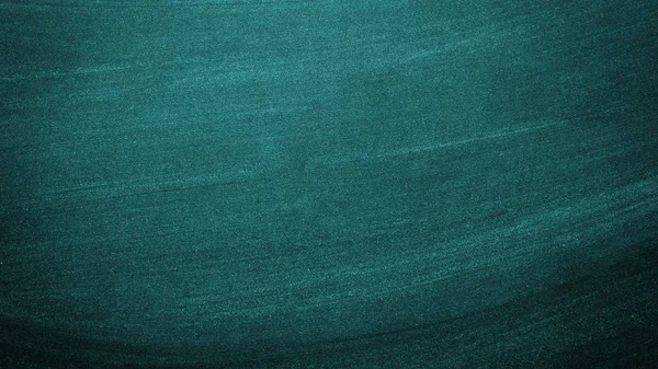 Бланшируйте Зеленой Текстурой Картона Пространством Копирования Текстовых Сообщений Графического Дизайна — стоковое фото