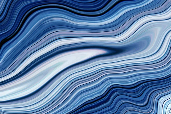 Mermer desenli soyut arkaplan