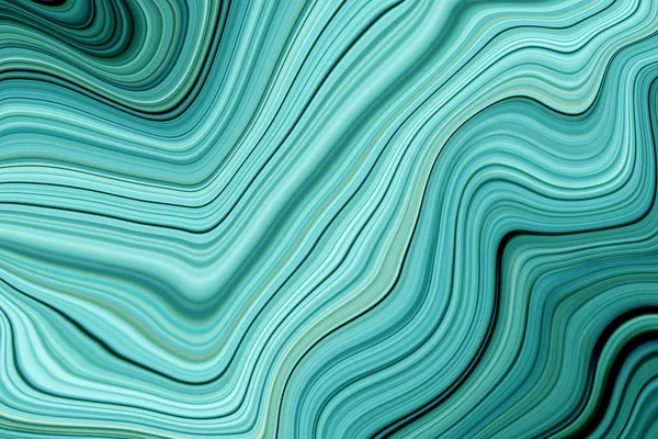 abstract background. marble texture. 3d rendering