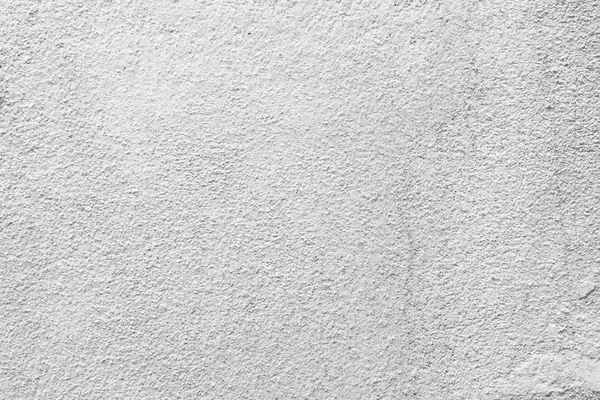 Duvar kağıdı beton, gri beton zemin temiz çimento yüzey dokusu