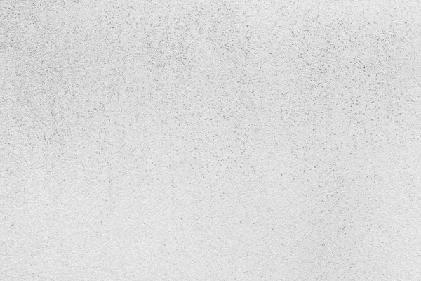 Duvar kağıdı beton, gri beton zemin temiz çimento yüzey dokusu
