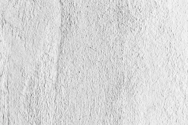 清洁水泥表面质地的混凝土 灰色混凝土背景壁纸 — 图库照片