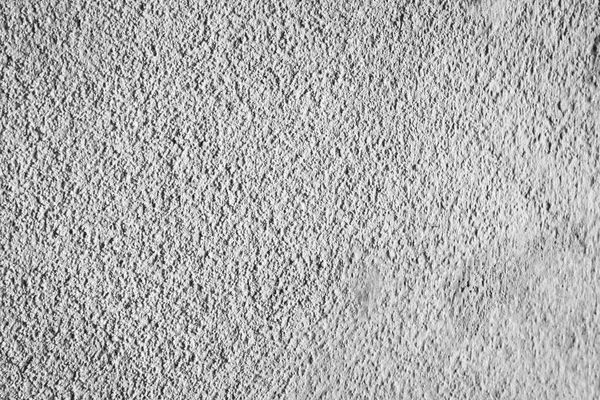 Saubere Zementoberflächenstruktur Von Beton Graue Betonkulisse — Stockfoto