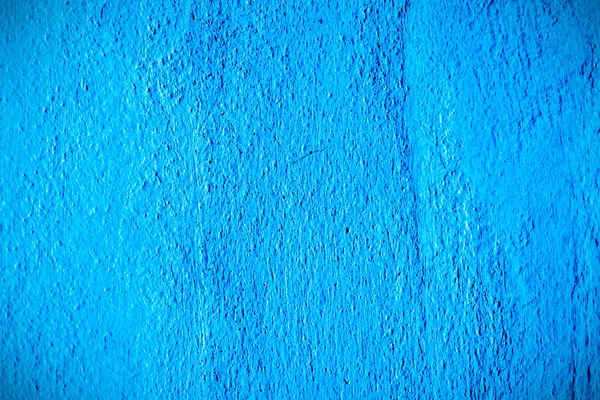 Abstrato Fundo Azul Branco — Fotografia de Stock