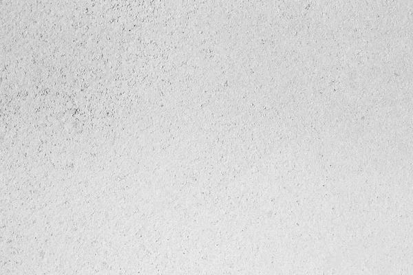 きれいなセメント コンクリート 灰色のコンクリートの背景壁紙の表面テクスチャ — ストック写真