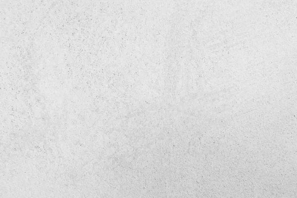 Чистая Поверхность Цемента Текстура Бетона Серые Обои Фона Бетона — стоковое фото